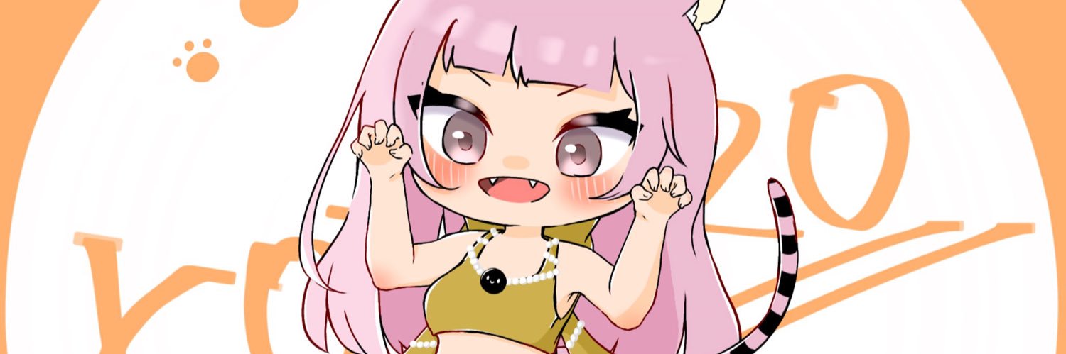 torataro_ktr's profile banner image