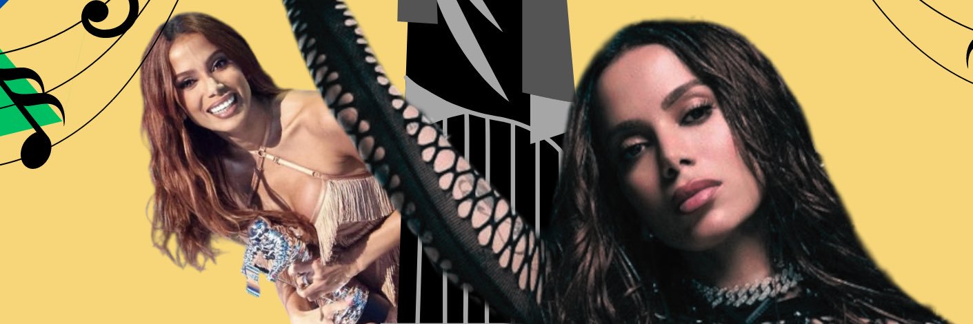 GfrAnitta's profile banner image