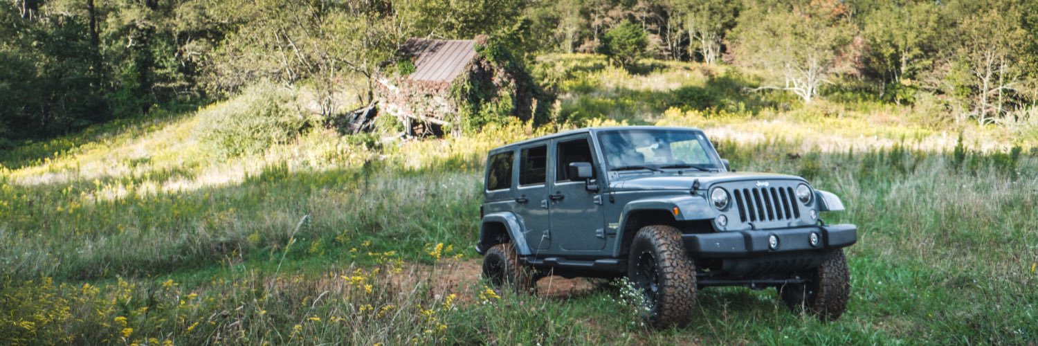 Staton Carter banner