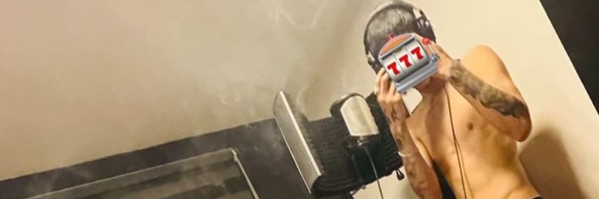 Benjitavvs37's profile banner image