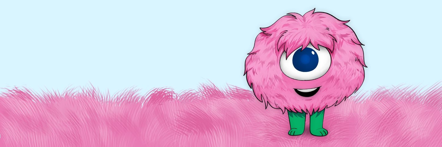 FUR BALL - $FUR banner