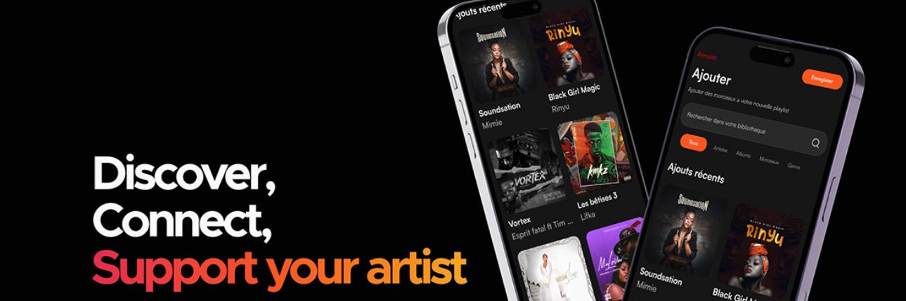 Colorfol App CI 🇨🇮 banner
