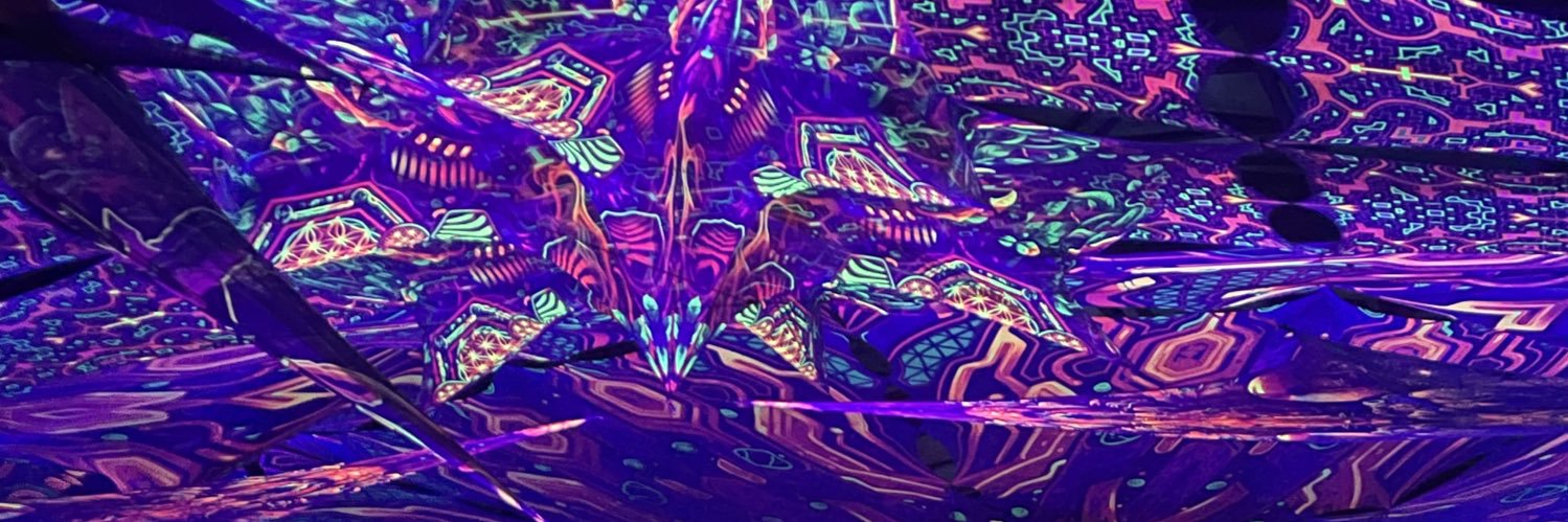 mariaclaraam___'s profile banner image