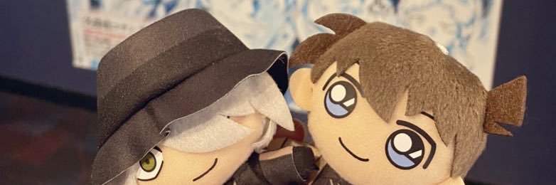 もち餅取引。 banner