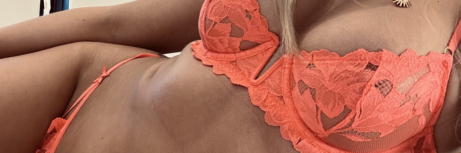 ILuisa93's profile banner image