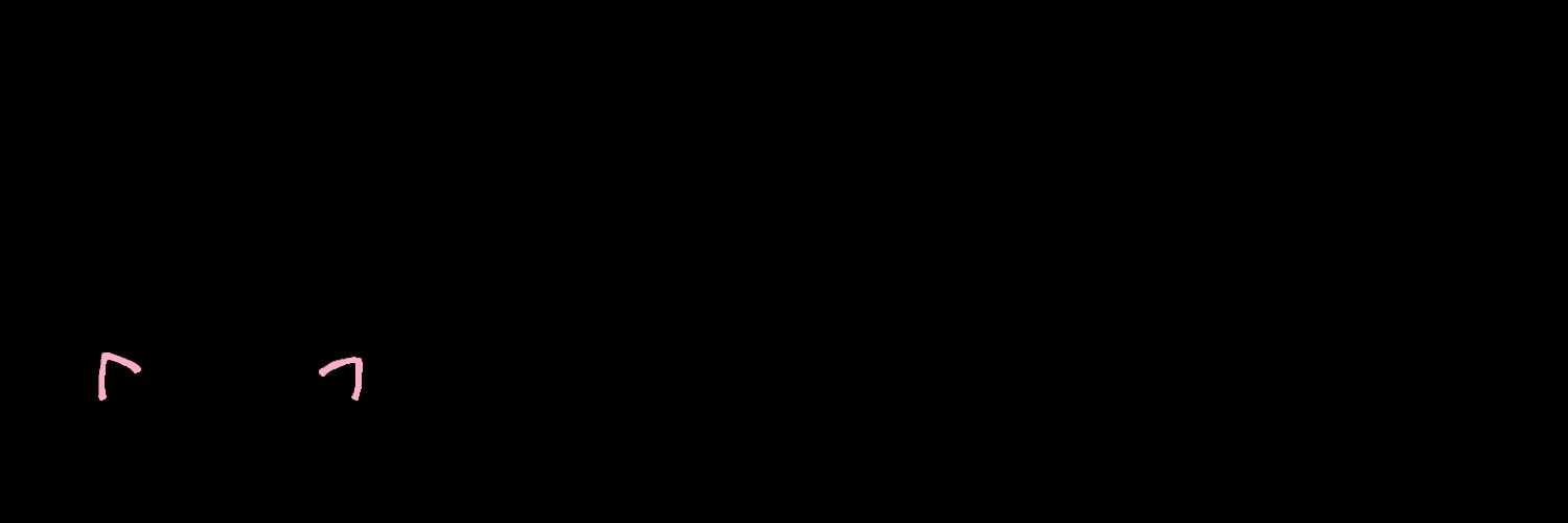 jinuoᓚᘏᗢ banner