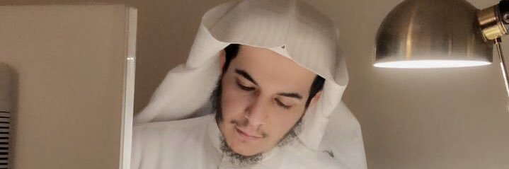 a_khdr's profile banner image