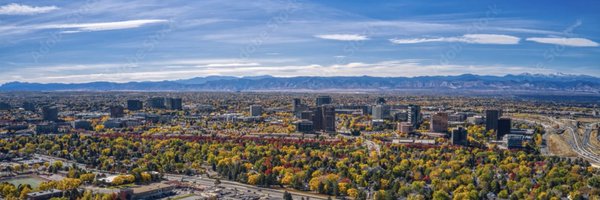 Steph4Aurora Profile Banner