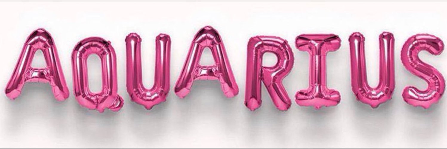 Niyah 🎀's banner