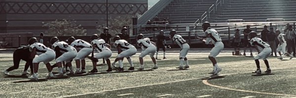 coltonrsmith07 Profile Banner