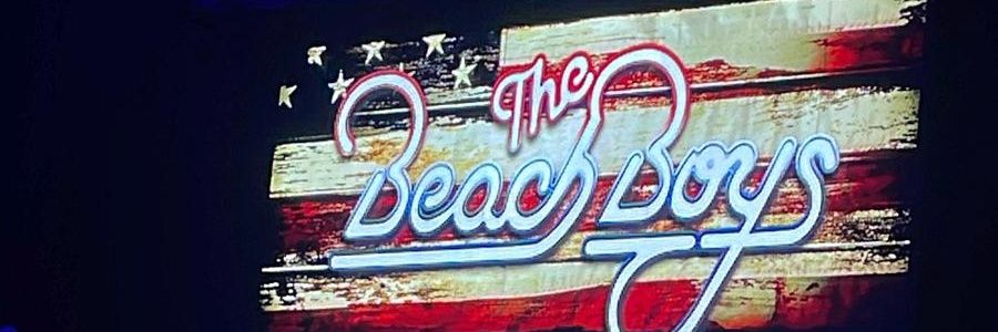 brain91688's profile banner image