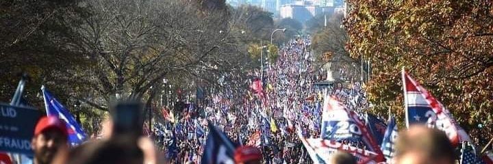 MA45deplorable's profile banner image