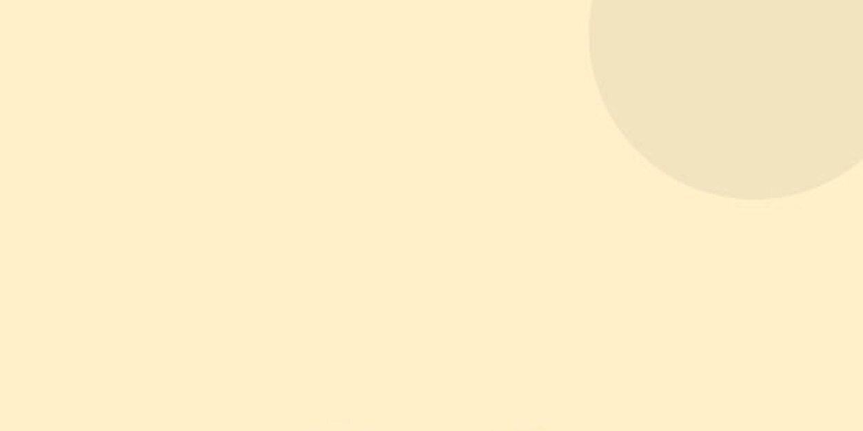 fachrelfa's profile banner image