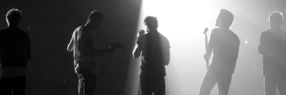 paootrr's profile banner image