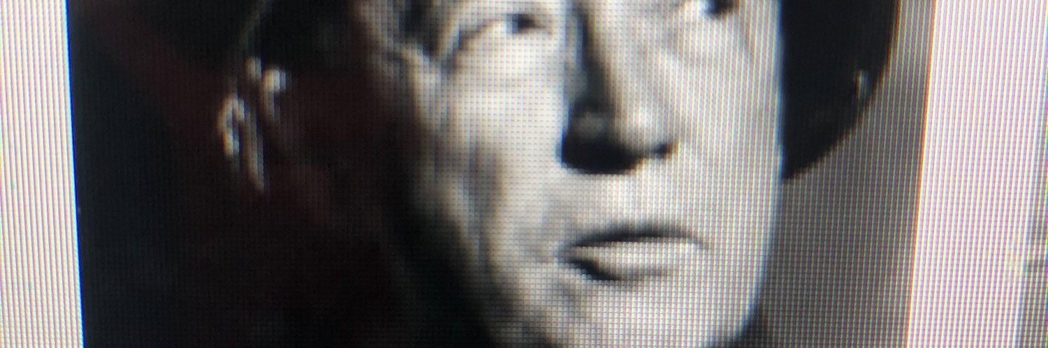 Robertyangmd's profile banner image