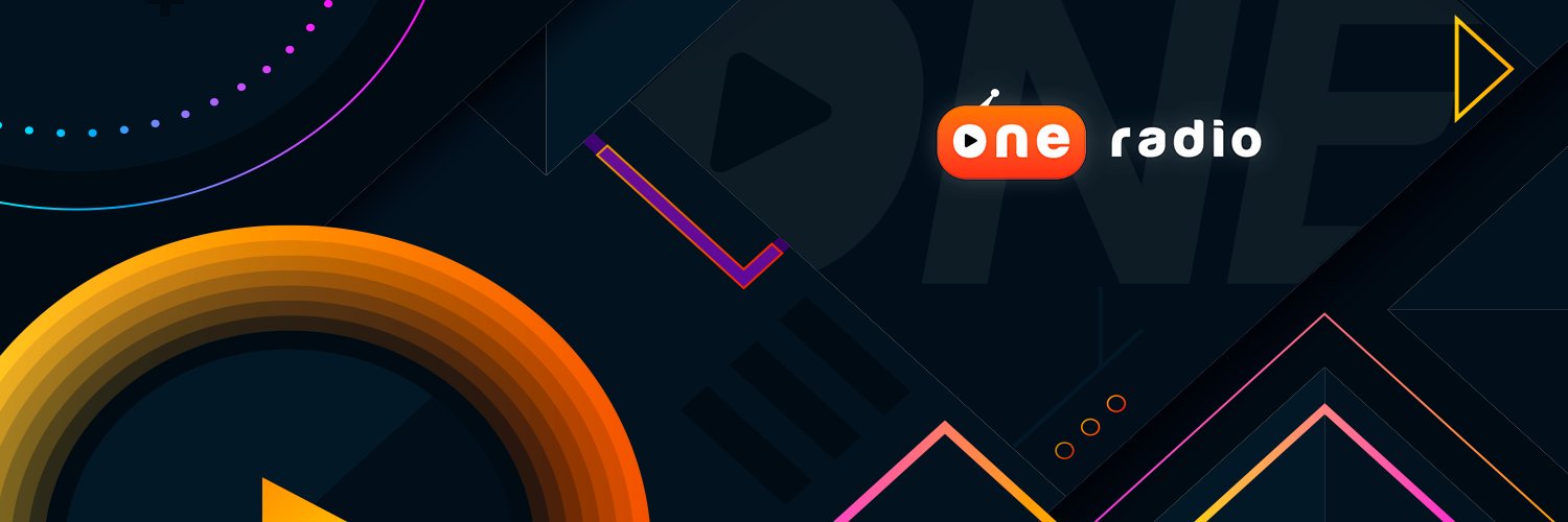 RadioOneOK's profile banner image