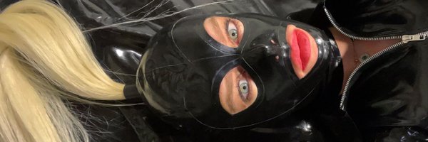 mistress Fiona Profile Banner