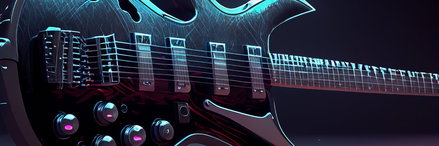 markmechanobi's profile banner image