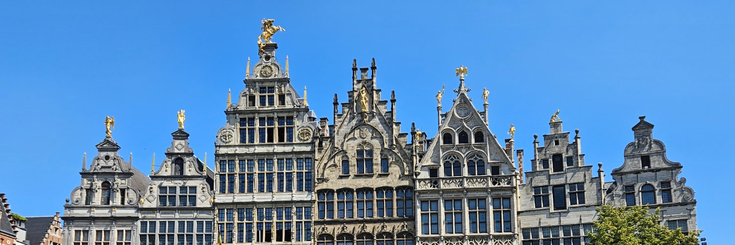 Melanie Wiest banner