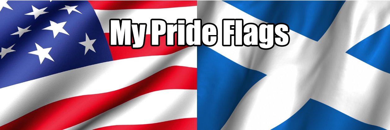 Michael Currie banner