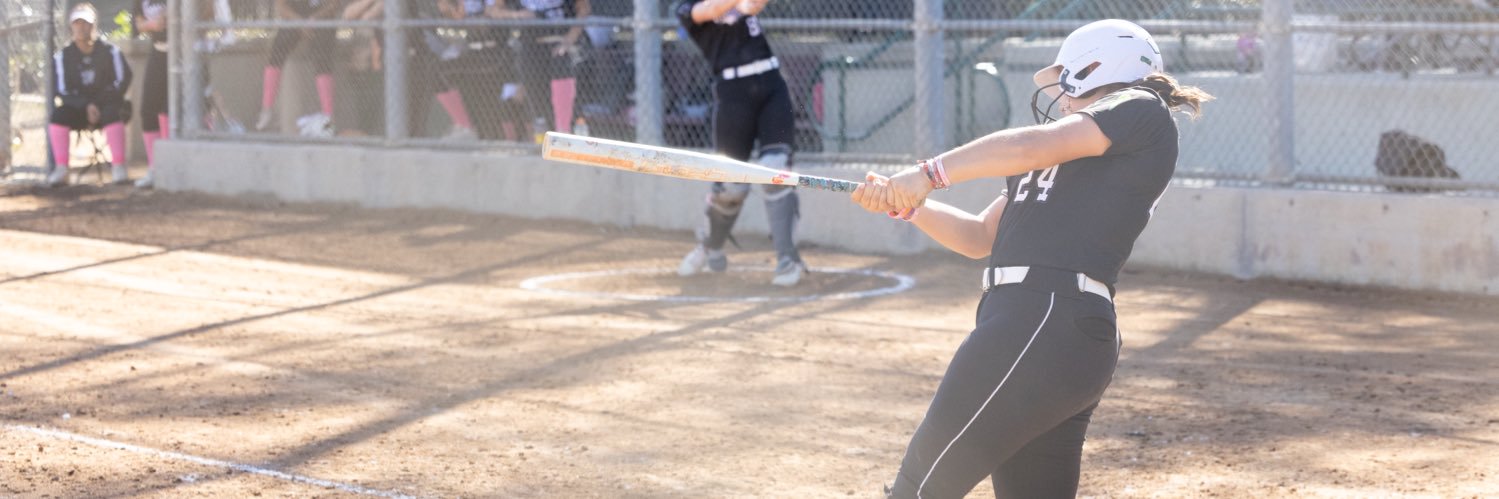 Audrina Tinoco banner