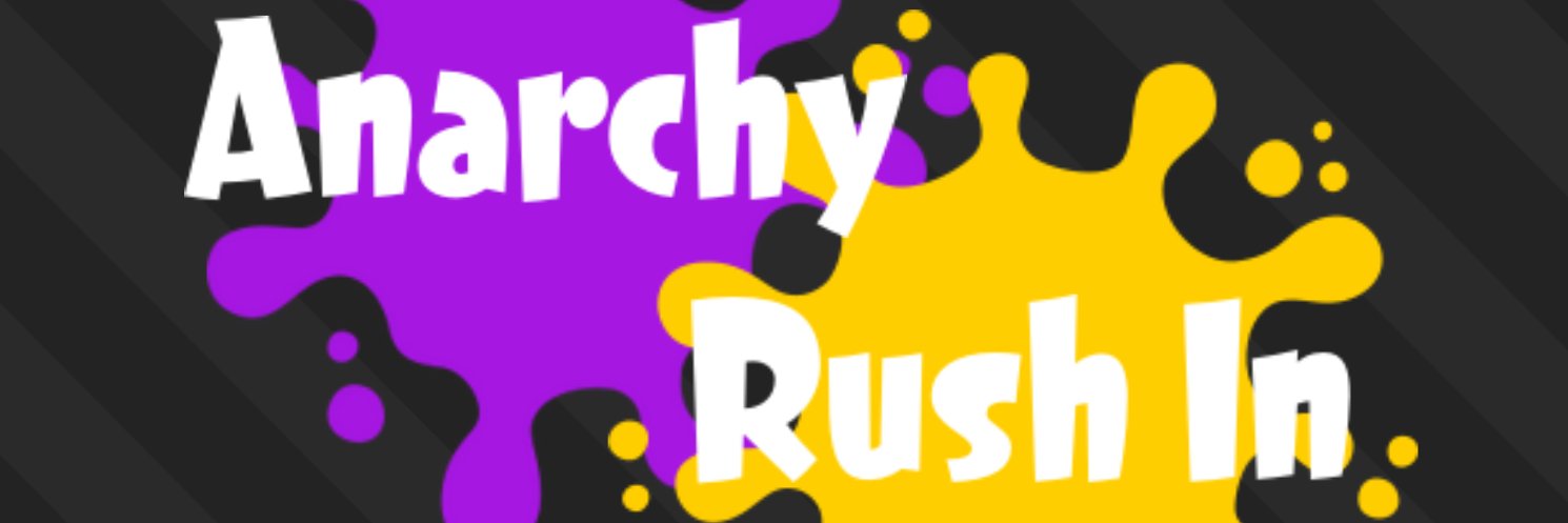 anarchy_rush_in's profile banner image