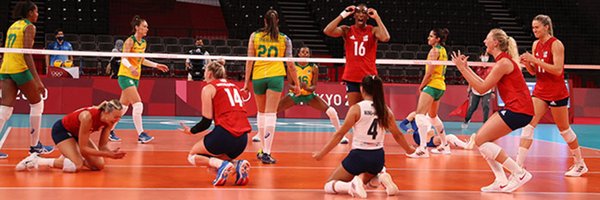 VBMagazine Profile Banner