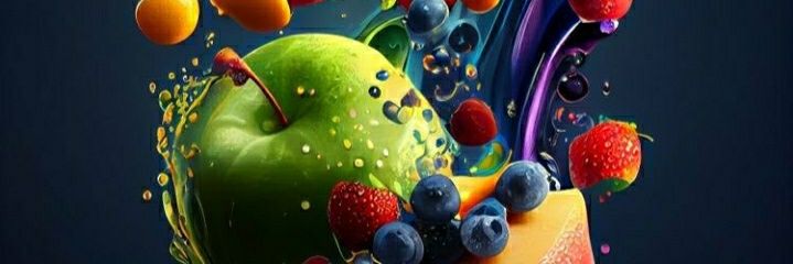Nickson_Od1's profile banner image