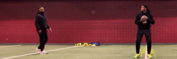 MicahWalker_9 Profile Banner