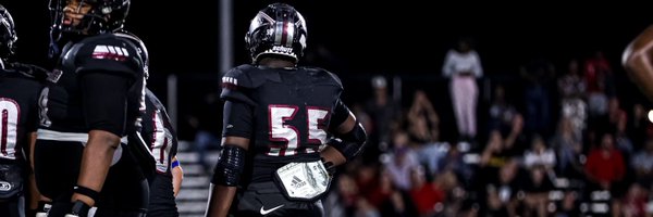 55da0ne Profile Banner