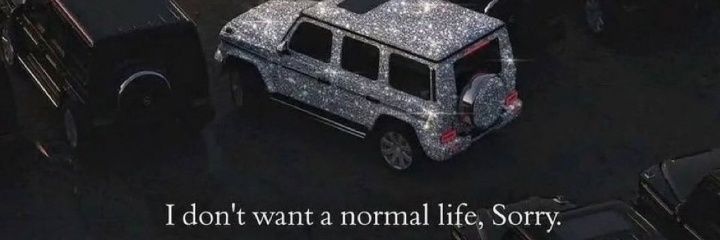 Mr Easy🇬🇧 banner