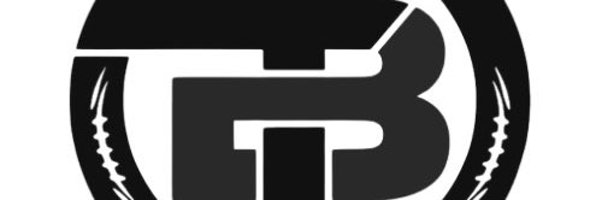 Coach_BTurner Profile Banner