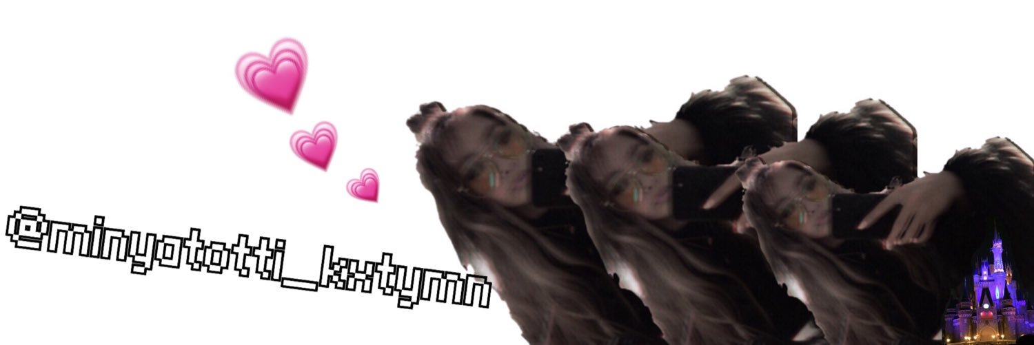 kxtymn's profile banner image
