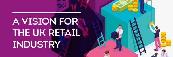 the_brc Profile Banner