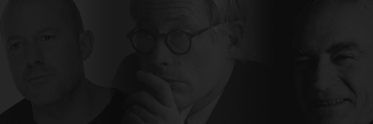 Designersadvic3's profile banner image