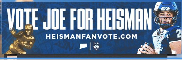 __poke___ Profile Banner