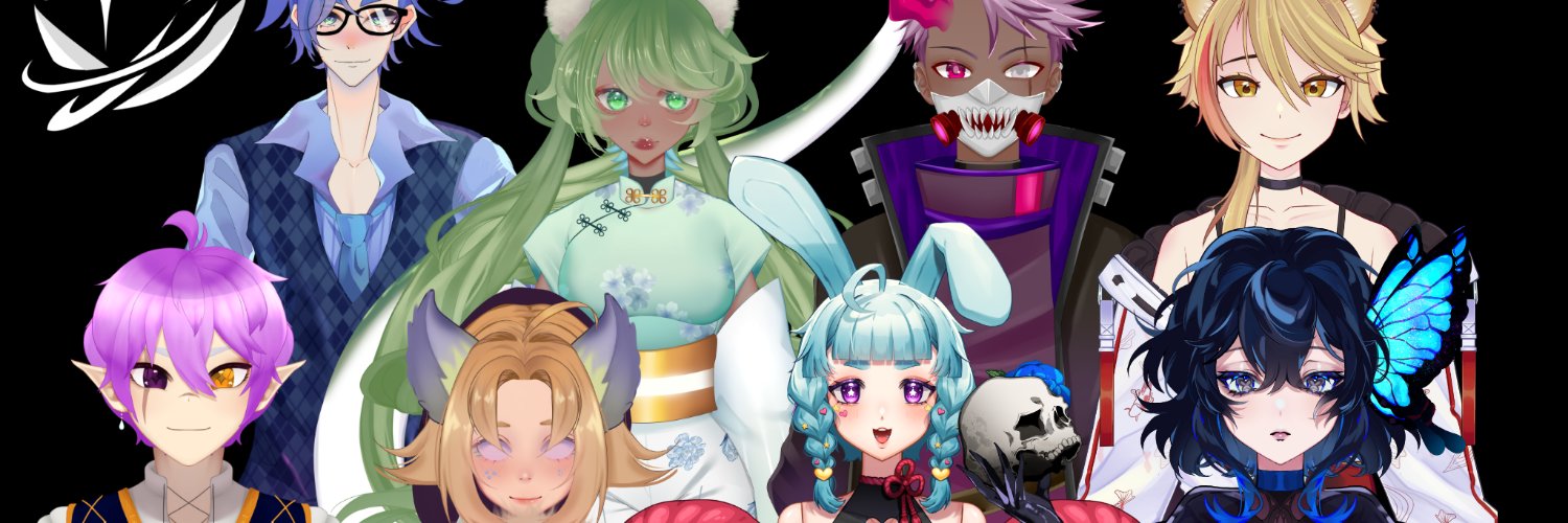 IjigenOfficial's profile banner image