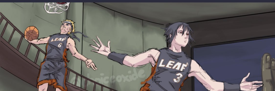 Echoy99's profile banner image