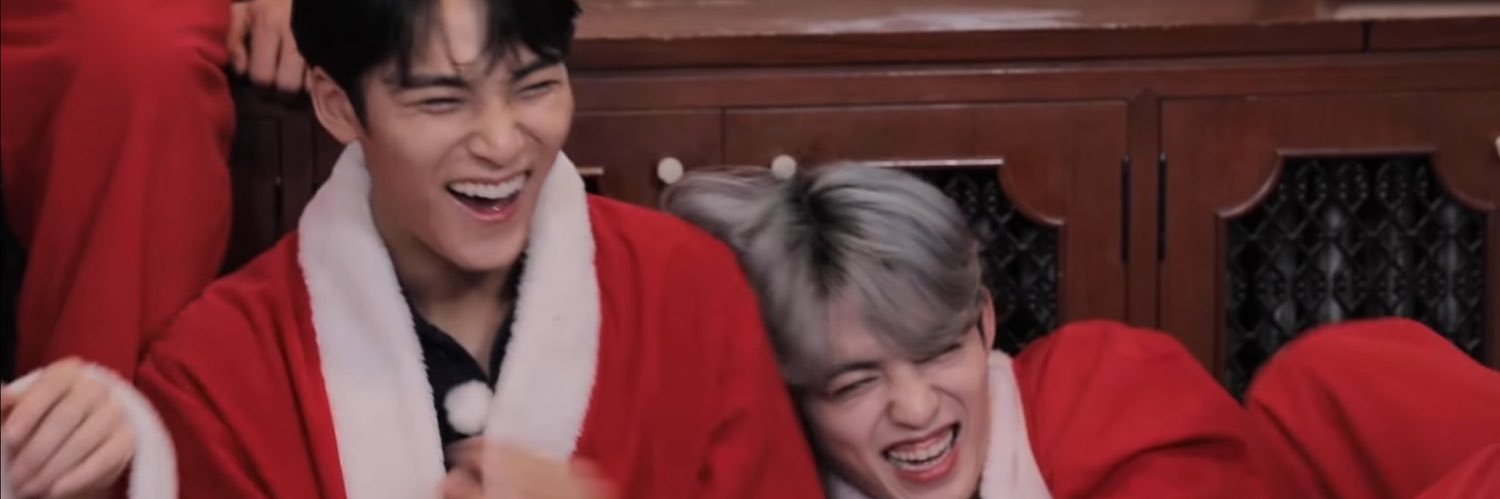 melon_panna00's profile banner image