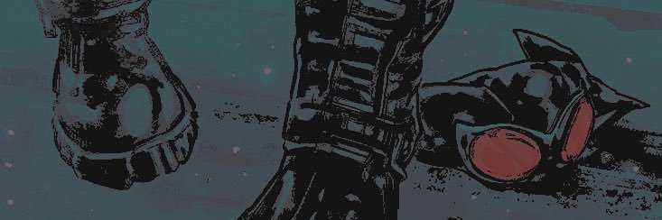 leatherfatale's profile banner image