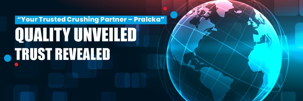 Pralcka's profile banner image