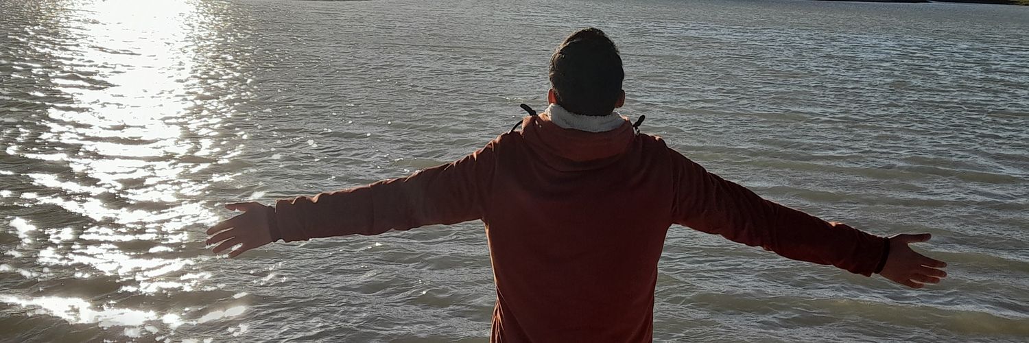 اون امیر مهربونه banner