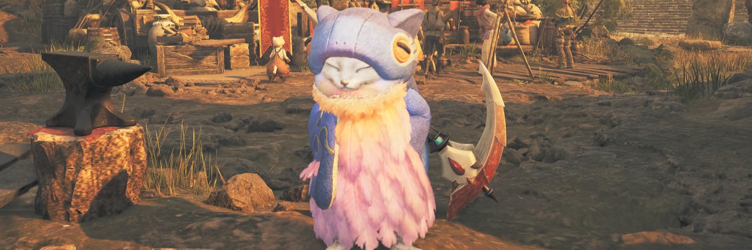 _o__34's profile banner image