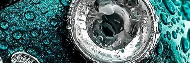 kidceesteez's profile banner image