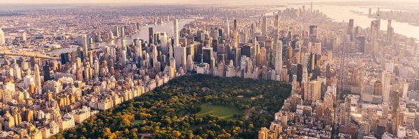 _adamfriedman Profile Banner