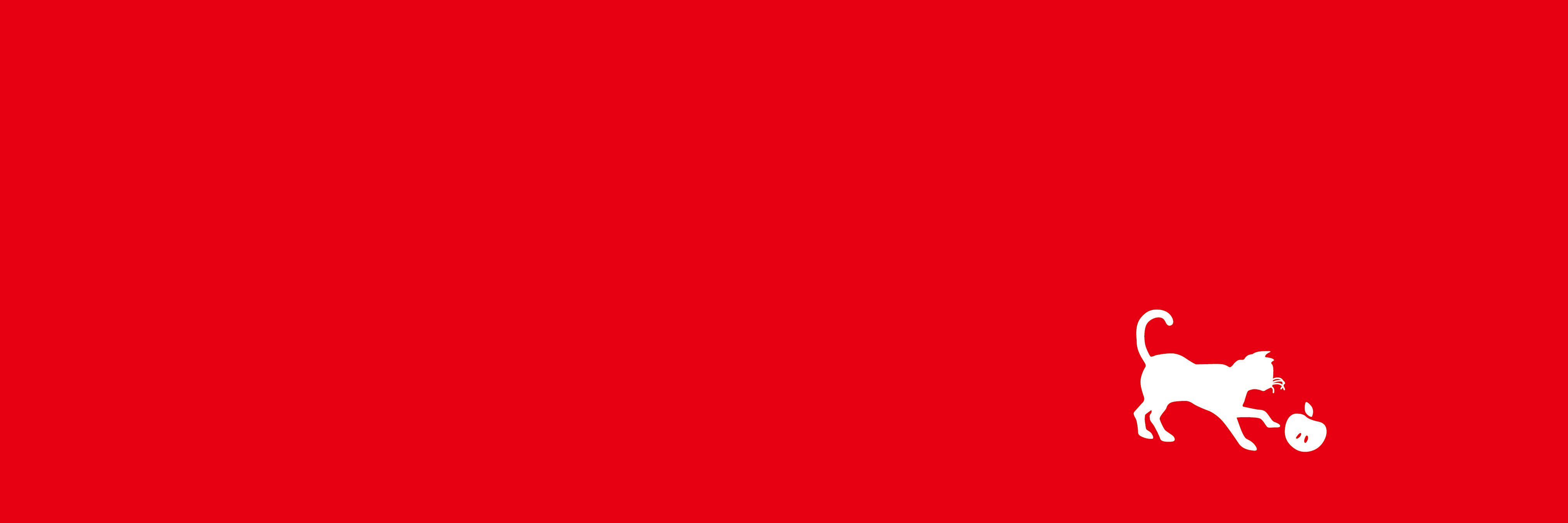 suuuuu23's profile banner image