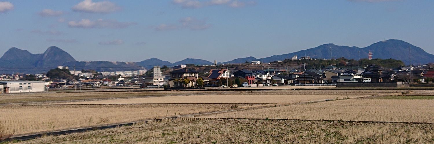 ぬかてぃ、's banner