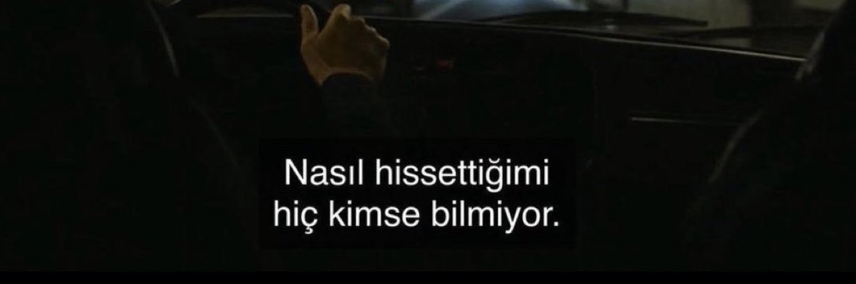 Onbaşı Takashi banner