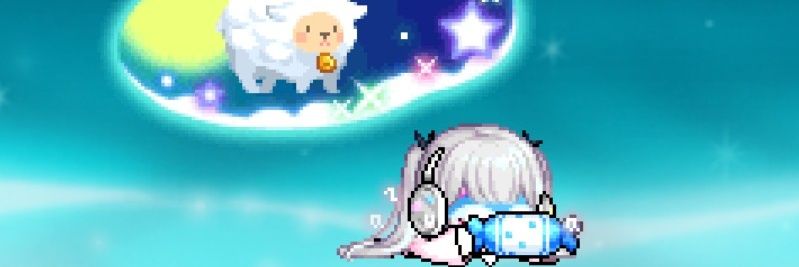 まりる banner