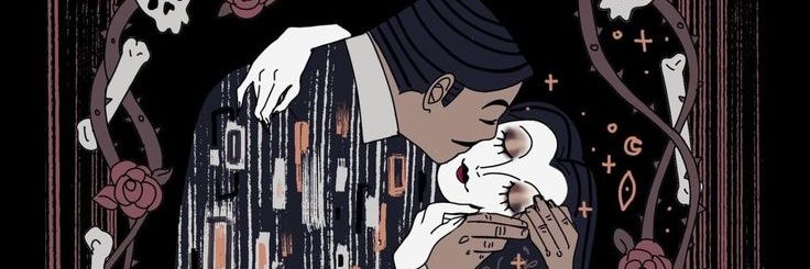 bbottameli's profile banner image